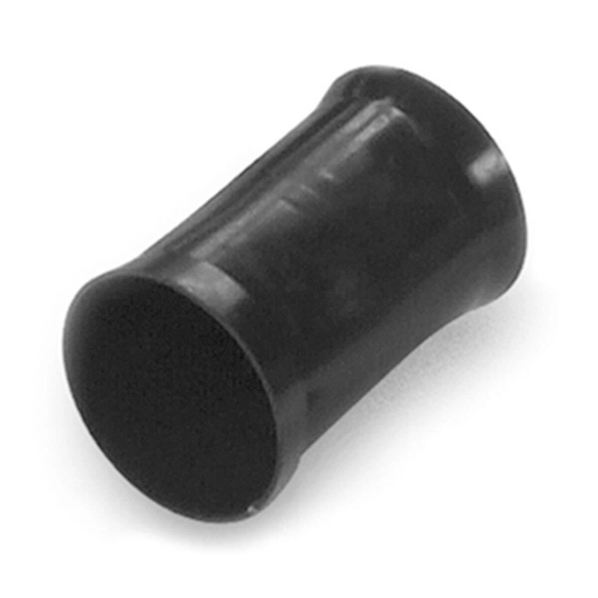 Helios FlexPipe Connecting sleeve FRS-VM 63