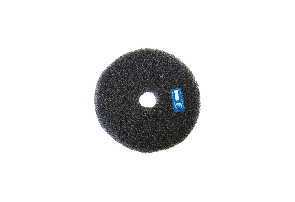 Maico Ersatz-Dauerluftfilter ZF ECD+