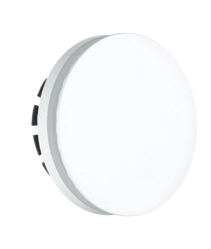 Zehnder Zuluft-Tellerventil, ComfoValve Luna S 125