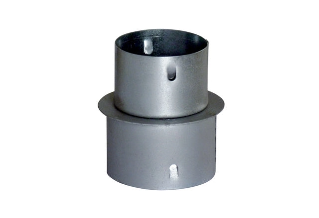 Maico Reducer MF-RZ 75/63