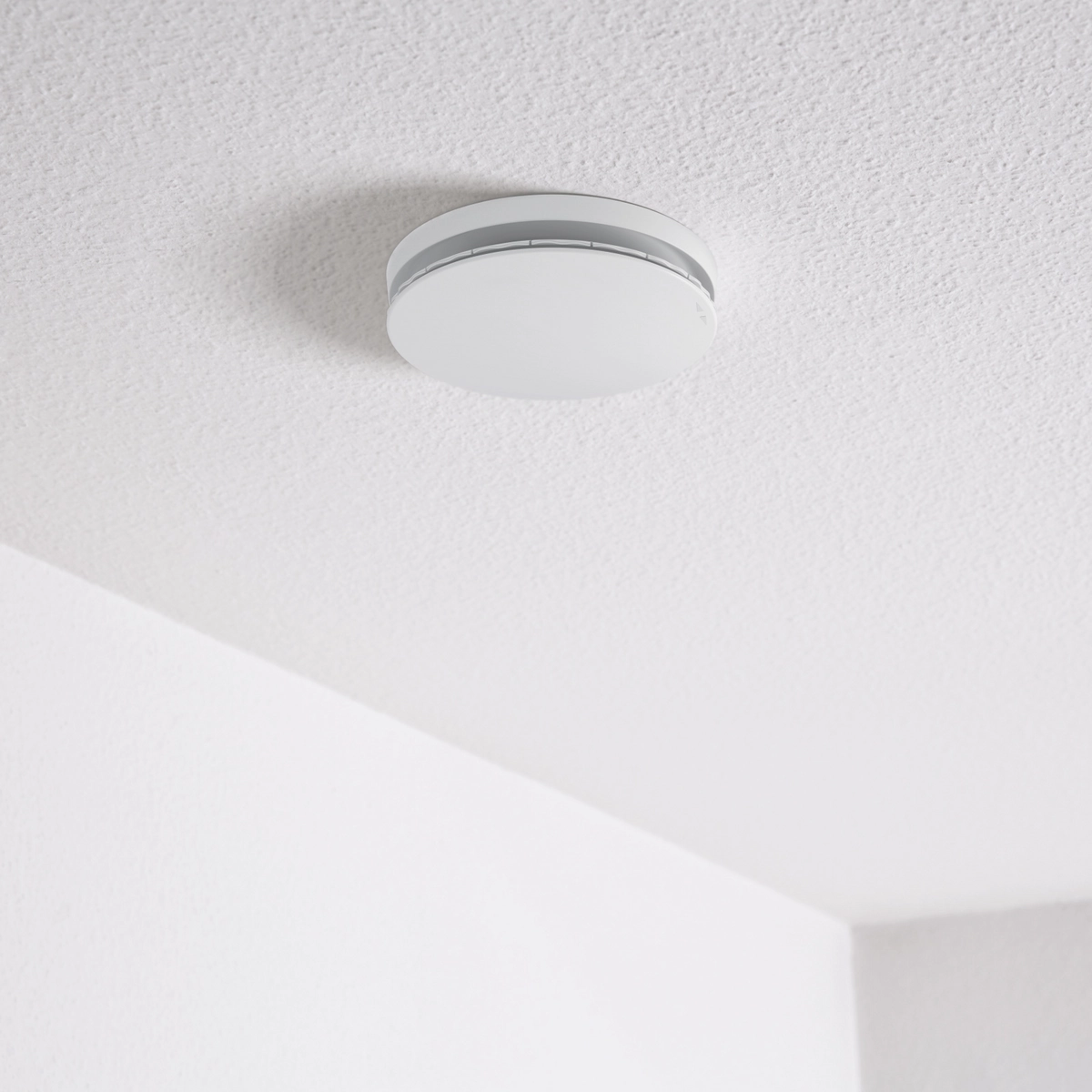 Zehnder Zuluft-Tellerventil, ComfoValve Luna S 125