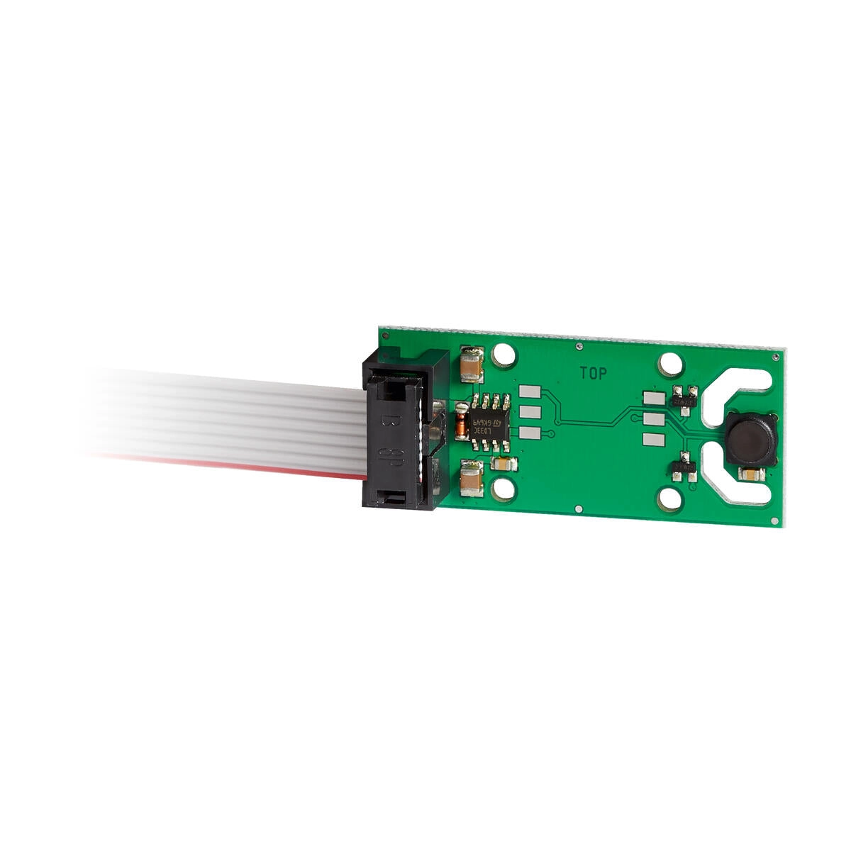 Helios MultiZoneBox Feuchte-Sensor KWL-MZB-F