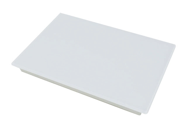 Maico Closure set RLS G1V for WS 75