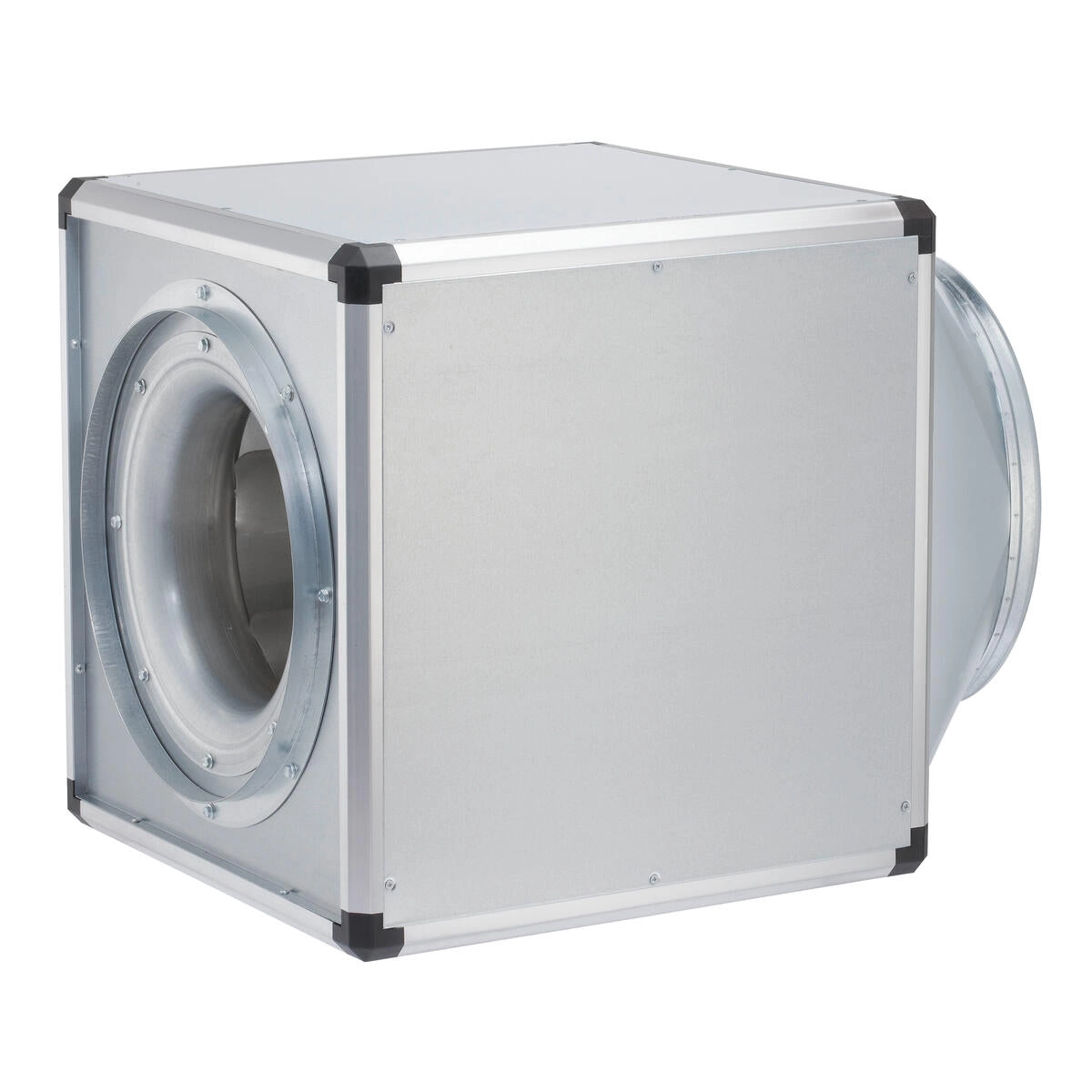Helios Gigabox GBW 250/4