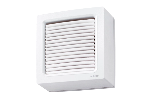 Maico Axial Window fan EVN 22