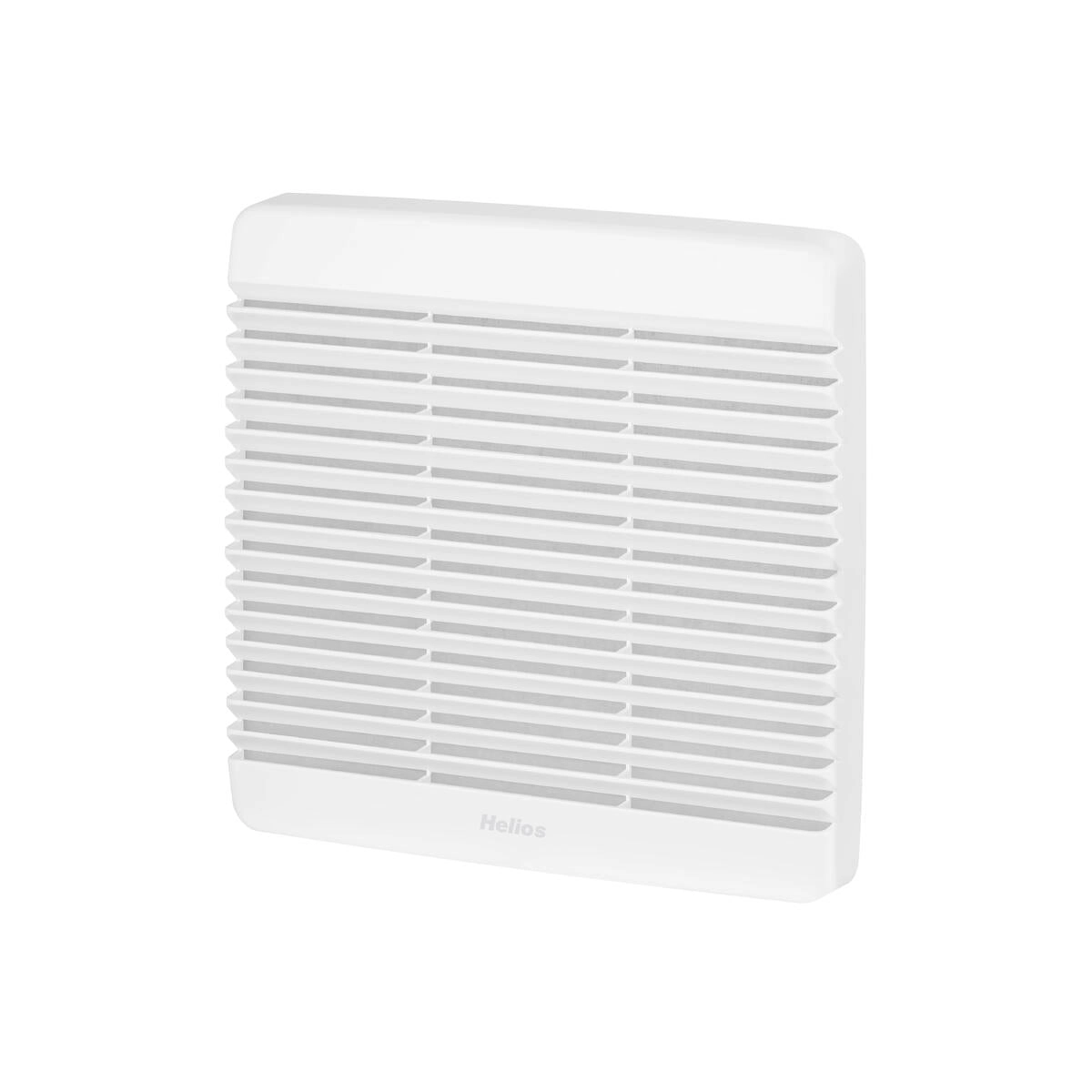 Helios Air filter LF 200