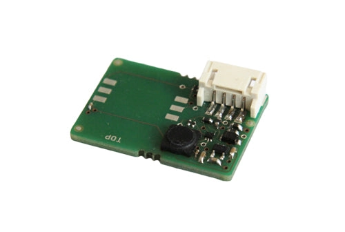 Zehnder Sensor board Humidity for ComfoSpot 50 and ComfoAir 70