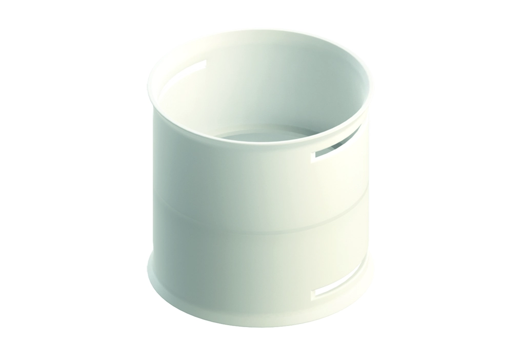 Maico Connecting sleeve MA-M90