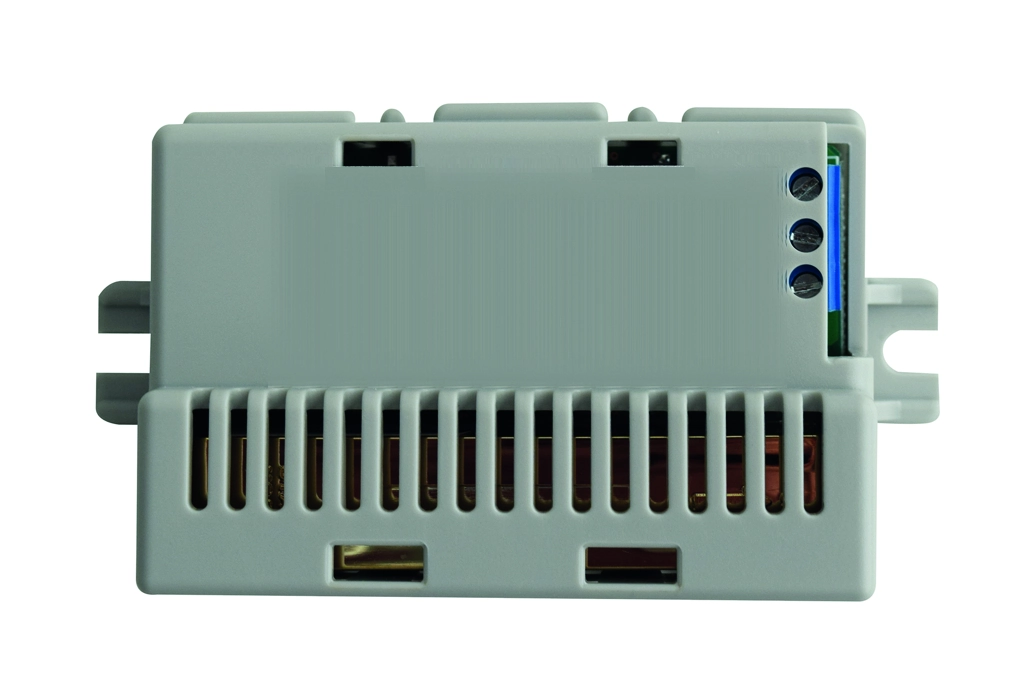 Maico CO2 Sensor for WS 120 Trio