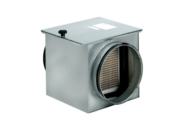 Maico Luftfilter TFE 15-7