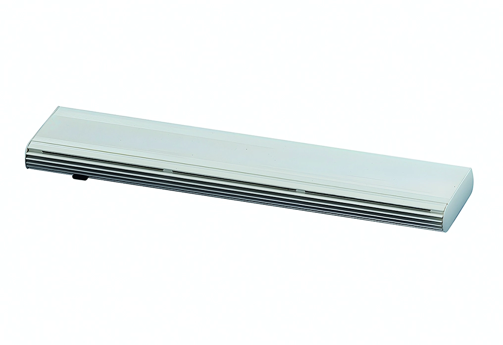 Maico Fensterventil-Innenteil AL-dB 450-ISTS