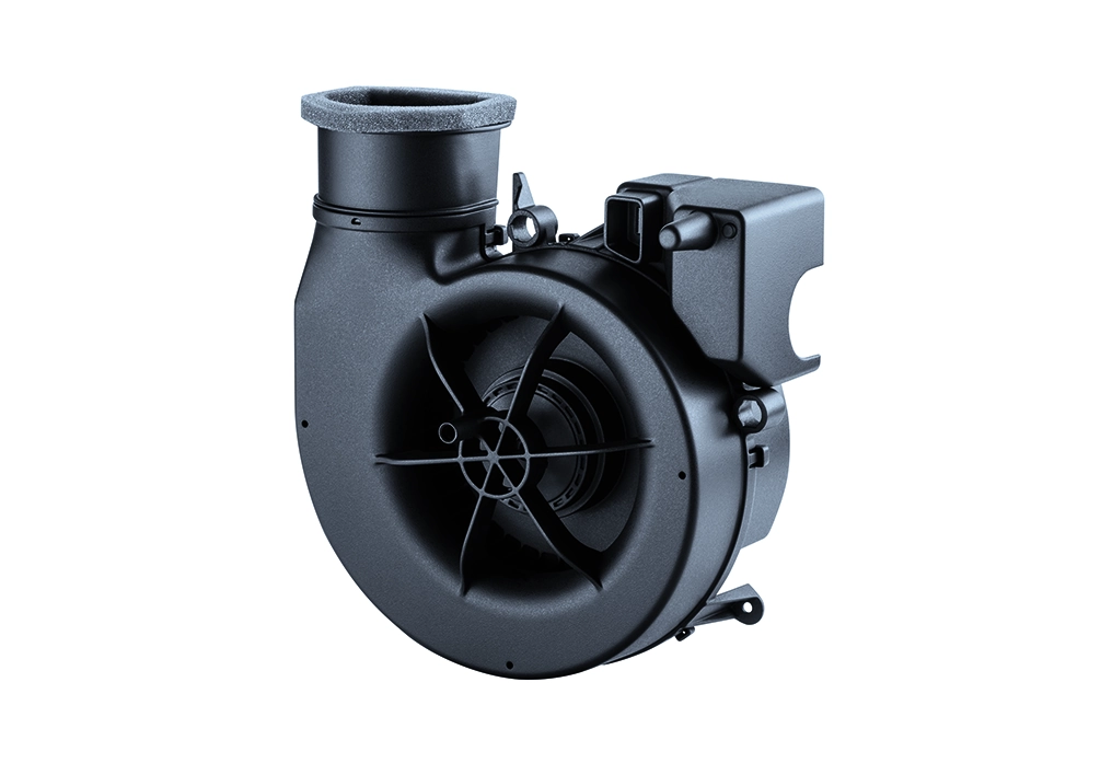 Maico Fan use ER EC 2.1