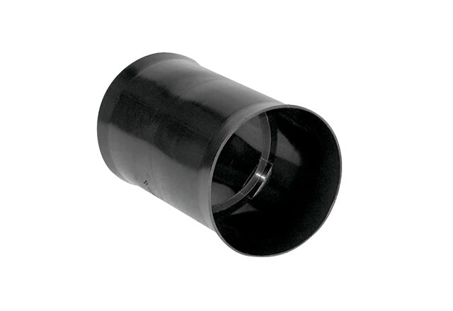 Maico Push-fit socket MF-FSM75