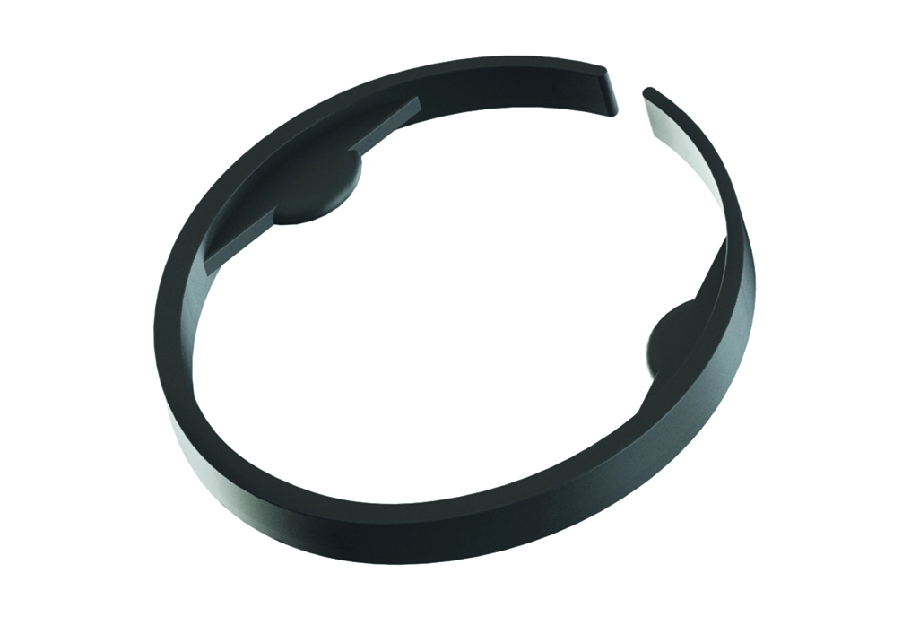 Maico Clip MA-KL90