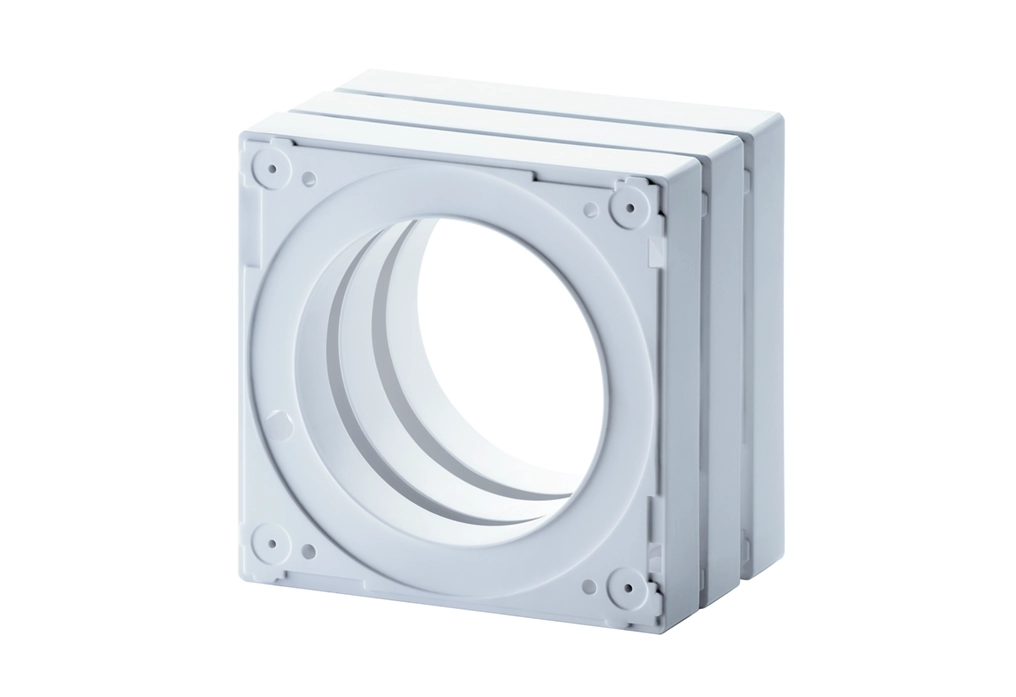 Maico Distance frame ECA-DR