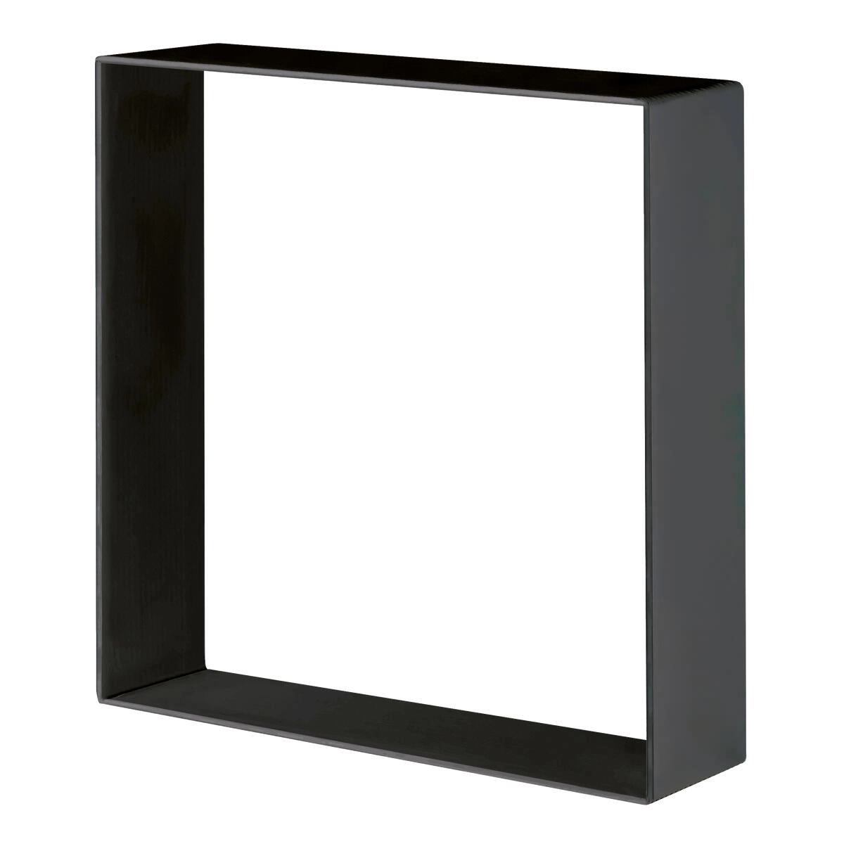 Helios Flush mounted Compensation frame ELS-UPA