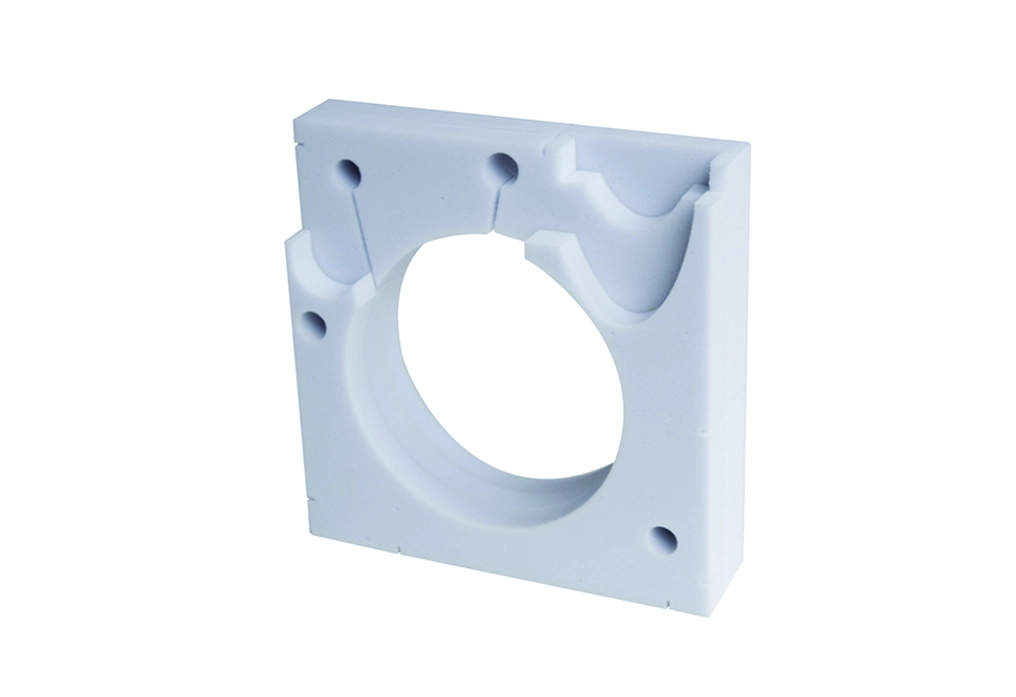 Maico Sound insulation element ER-SE UP