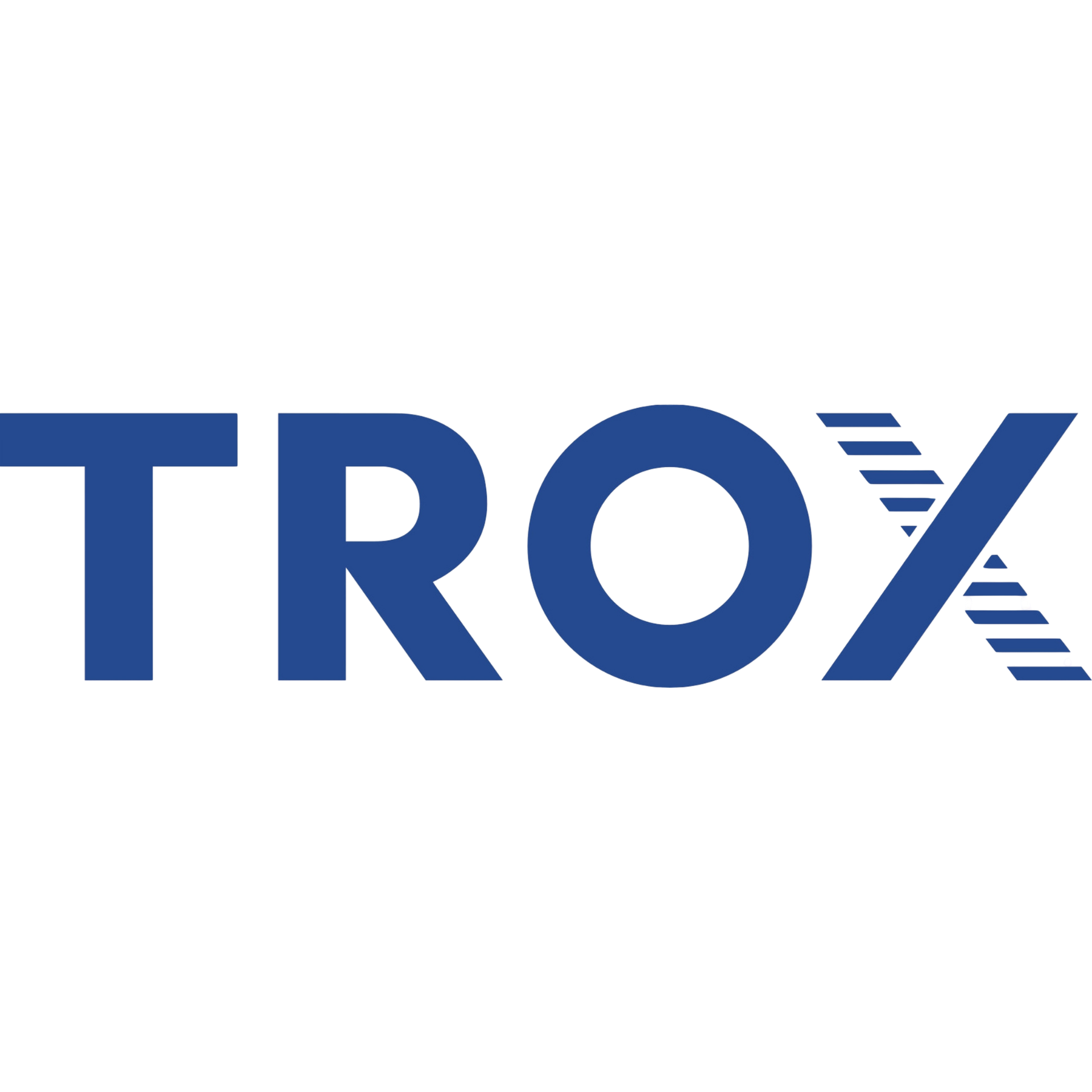 Trox
