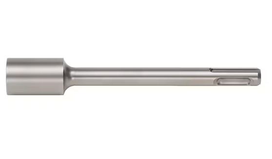 Würth Maschinen-Setzwerkzeug für Fixanker