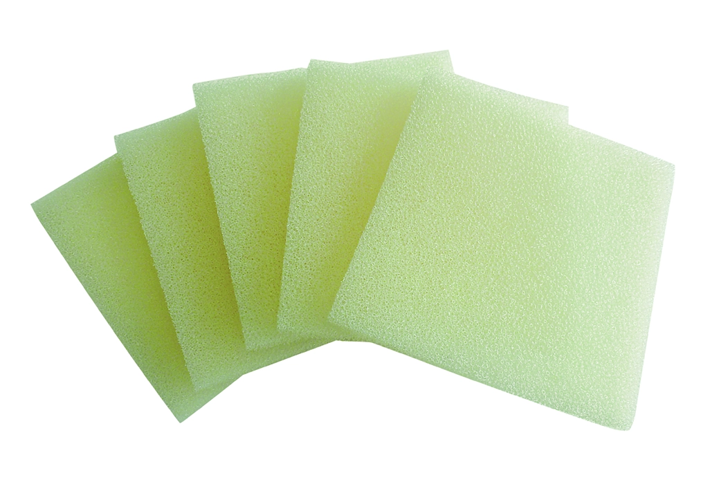 Maico Ersatz-Luftfilter ALDF 12 G3
