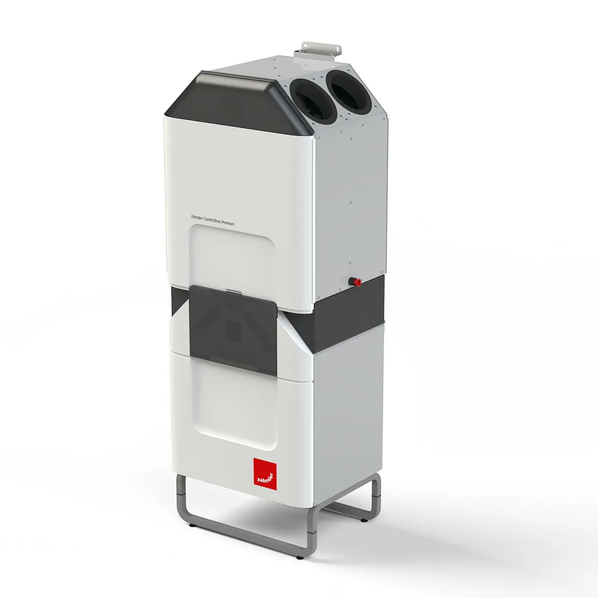 Zehnder Kühleinheit ComfoClime Cool 36