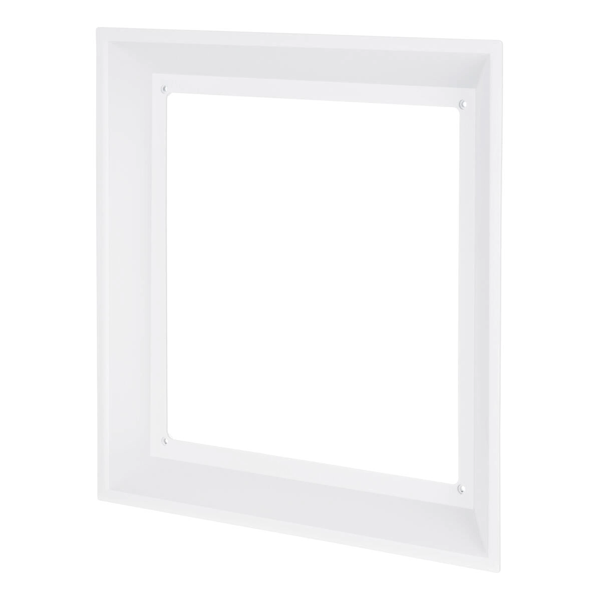 Helios Recess frame ELS-VSR