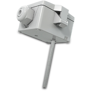 Ruck CO2 Sensor SEN CO2 02