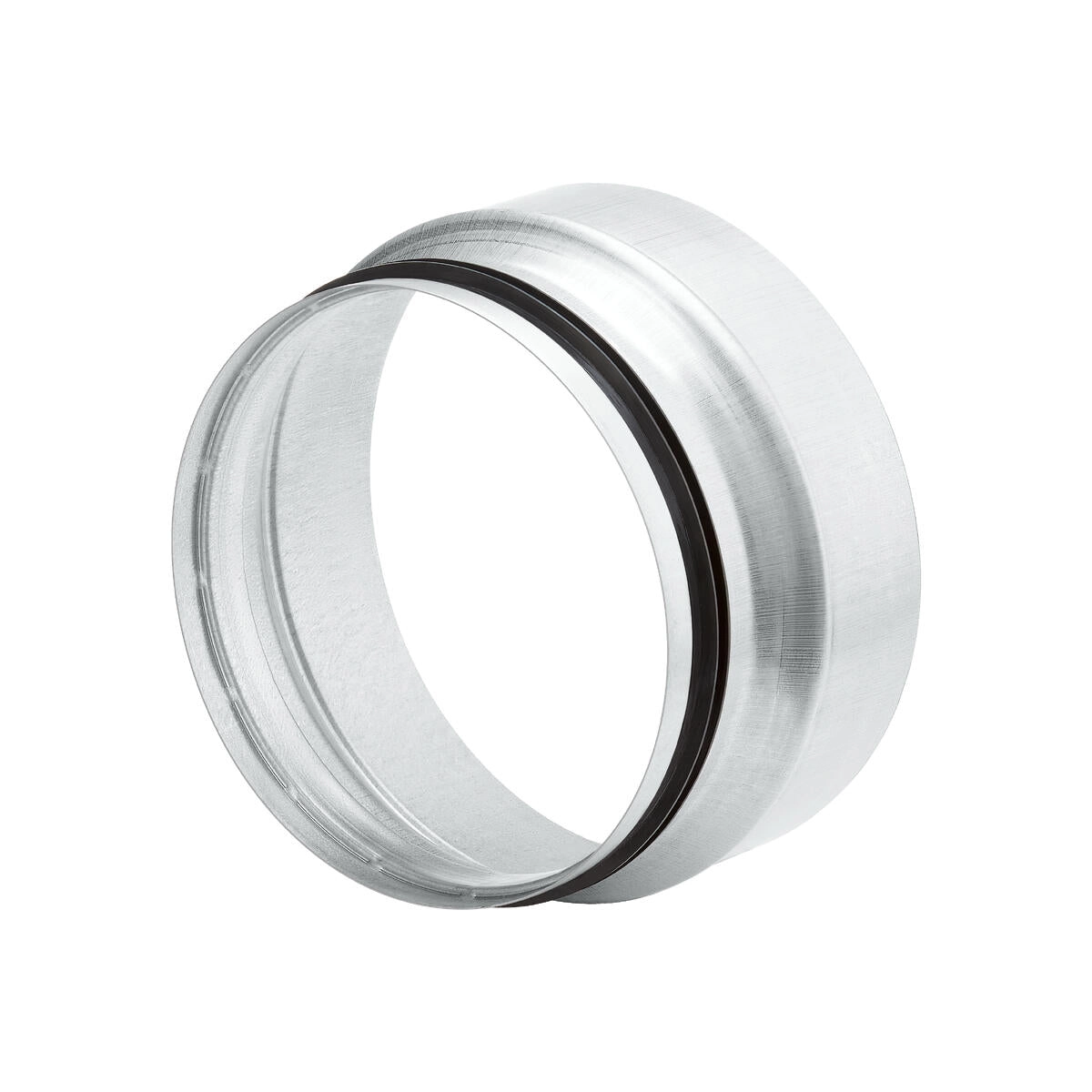 Helios IsoPipe Reduzierung IP-ARZ 180/160