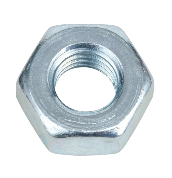 Würth Sechskantmutter M20