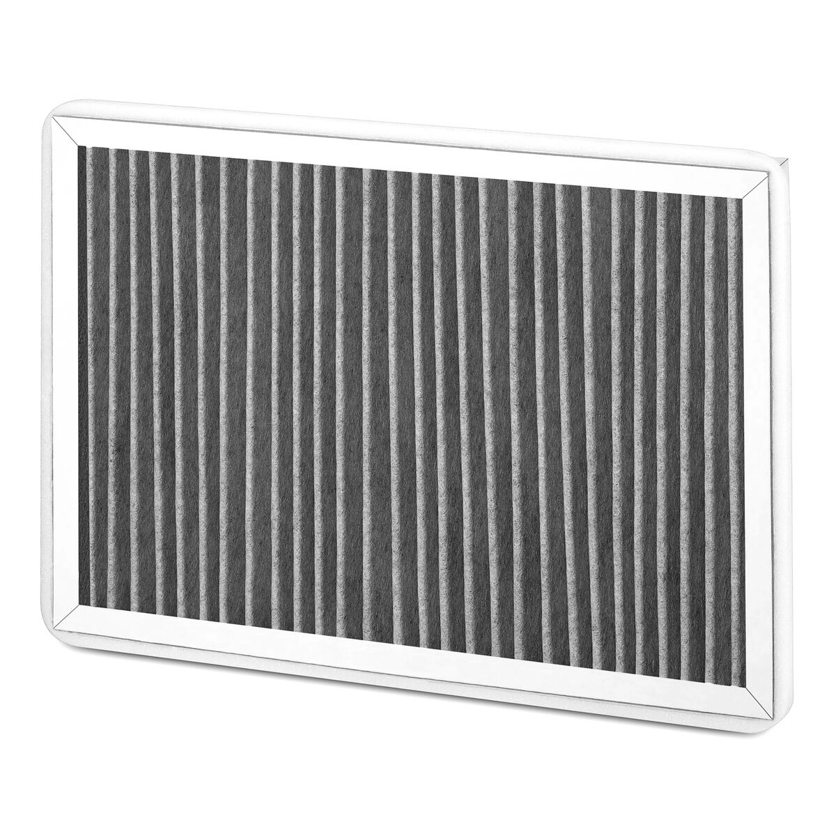 Helios Aktivkohlefilter ELF-KWL 200/300 AK zu KWL 200/300