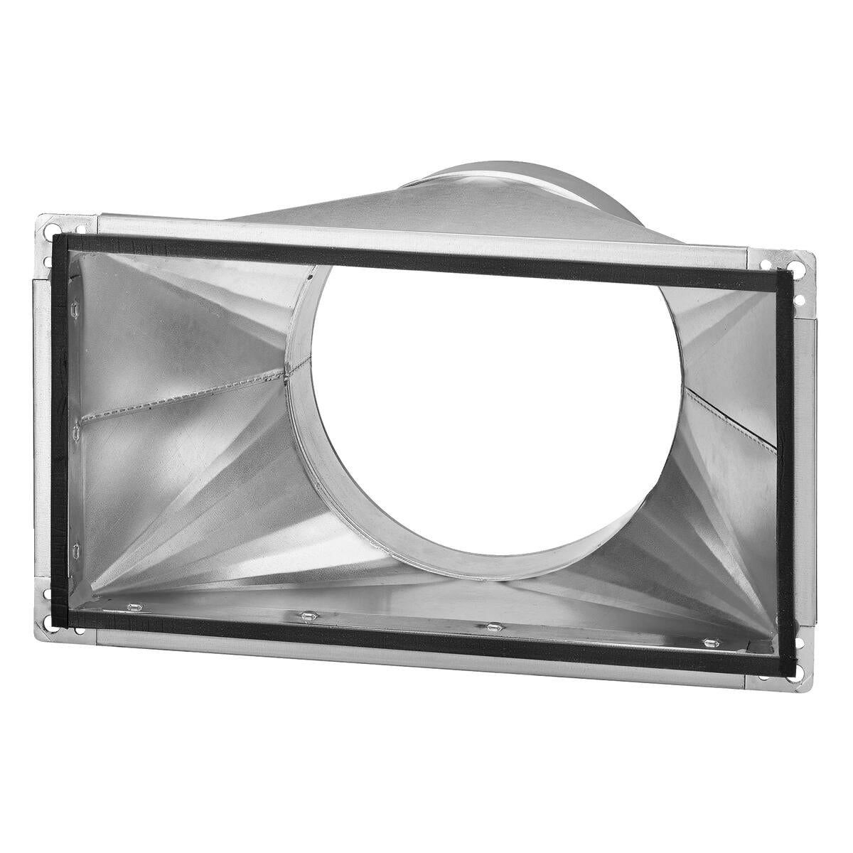 Helios Übergangsstück ALB-ÜS 40/20