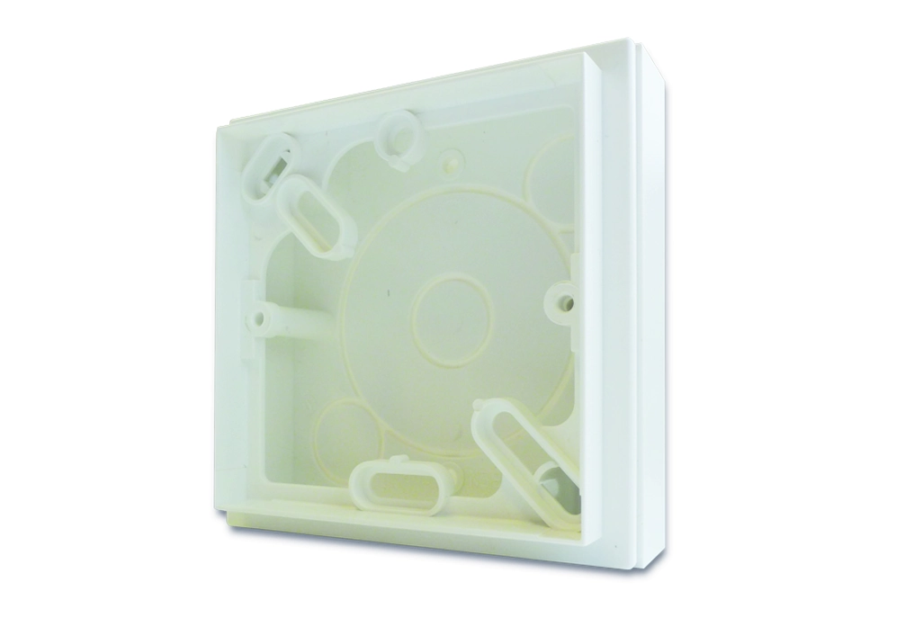 Maico Surface mounted Installation set APM HY 230