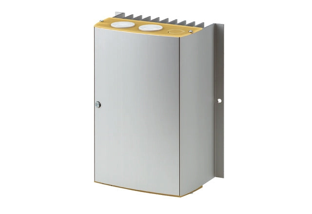 Maico Temperature control system DTL 24 P