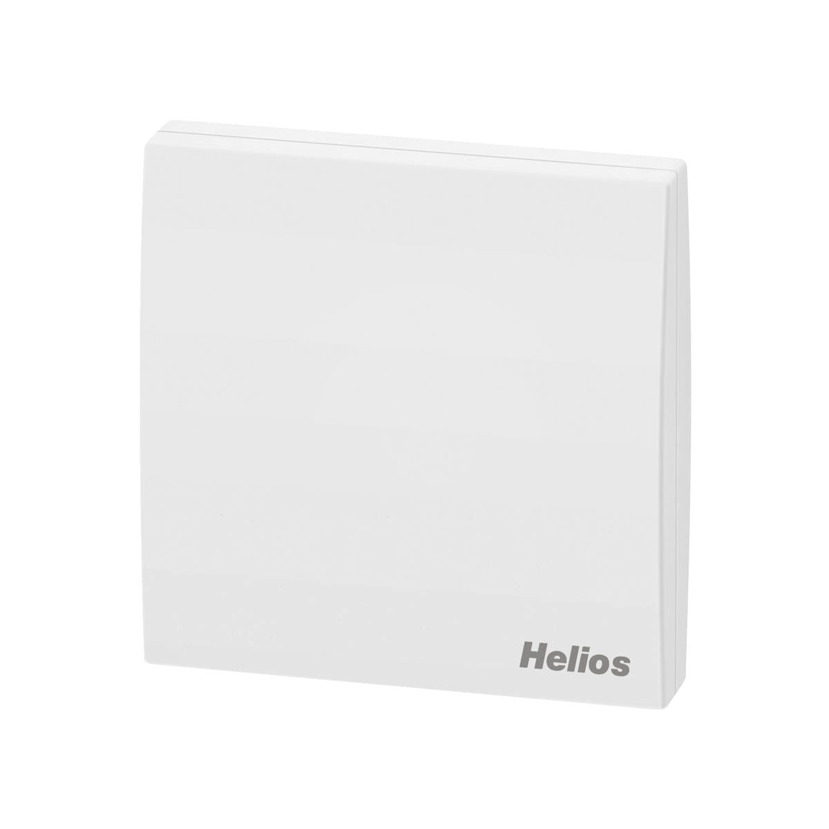 Helios Raumsensor KWL-VOC eC