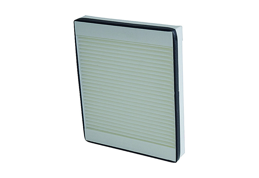Maico Ersatz-Luftfilter Trio M5