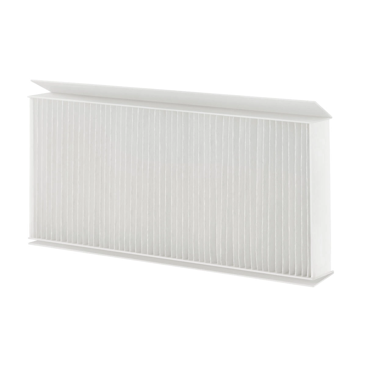 Helios Ersatzfilter ELF-KWL 360/470/4/4 zu KWL EC 360 W