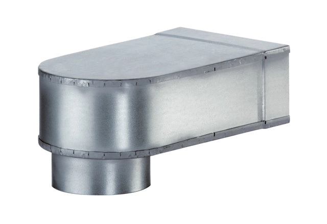 Maico Bracket MF-W 150 80/200