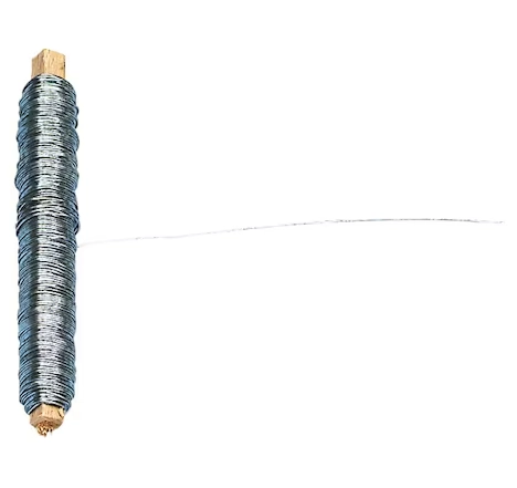 Würth Wickeldraht 0,8