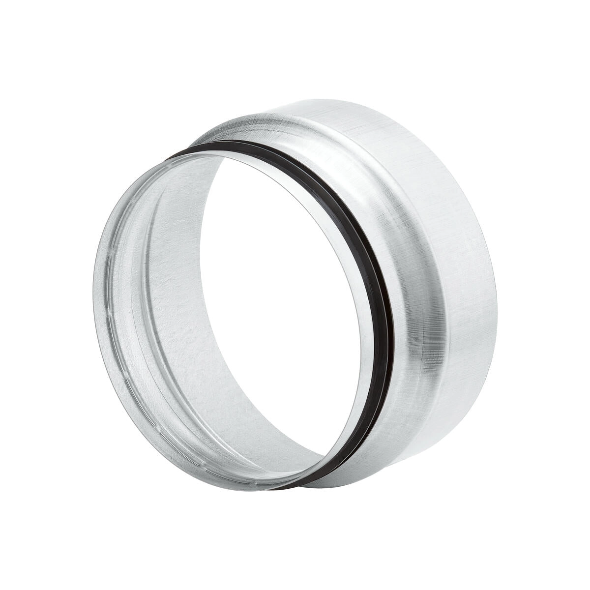 Helios IsoPipe Reduzierung IP-ARZ 160/180