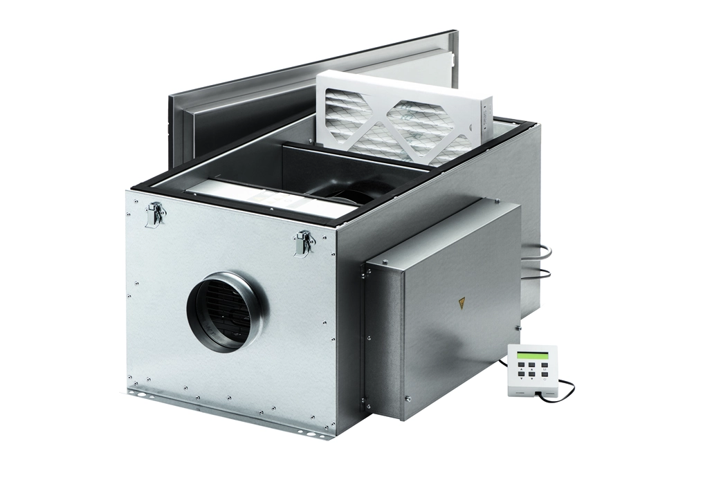 Maico Compact box ECR 20-2 EC