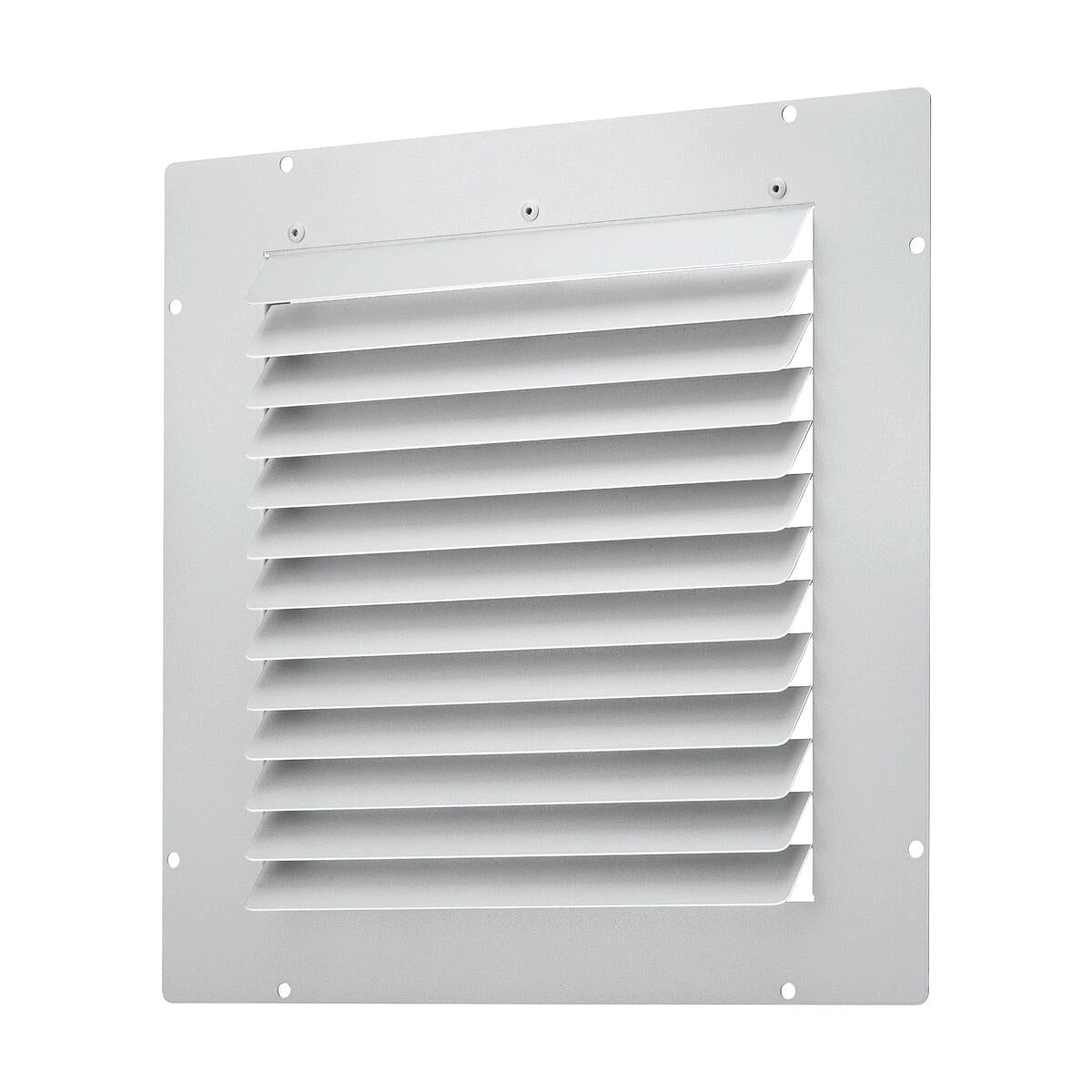 Helios Gigabox Wetterschutzgitter GB-WSG 250