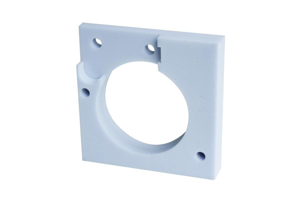 Maico Sound insulation element ER-SE AP