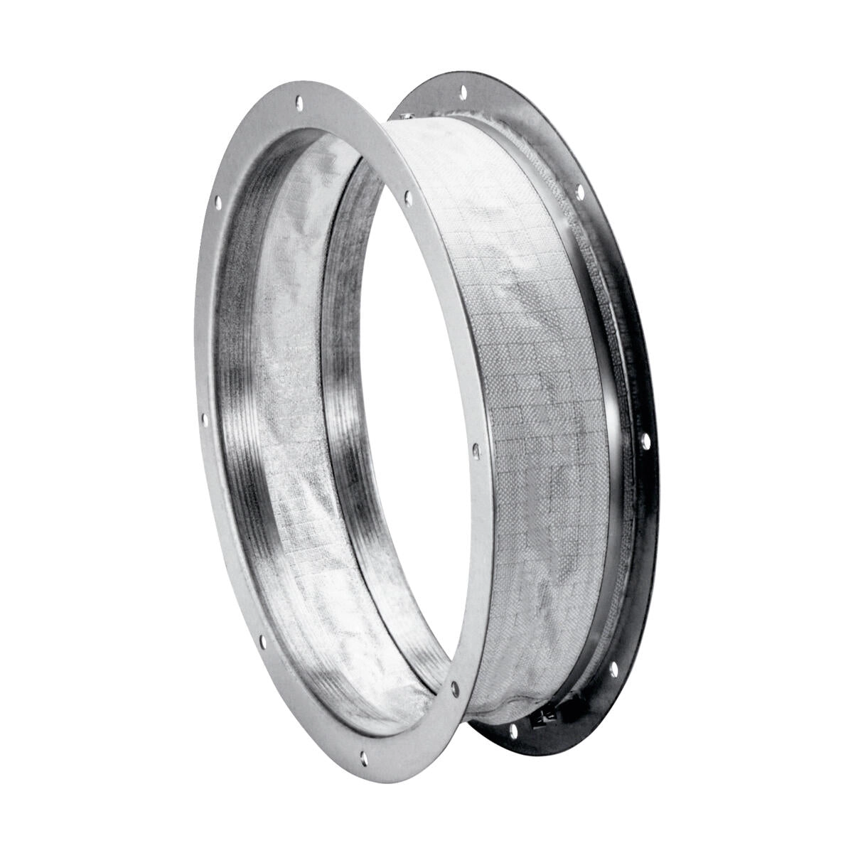Helios Flexible Verbindung STS 250