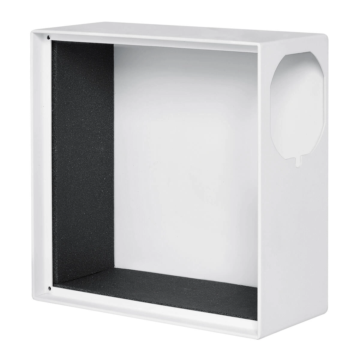 Helios Surface mounted Adapter ELS-APASA