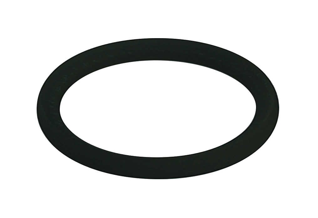 Maico Sealing ring MA-D90