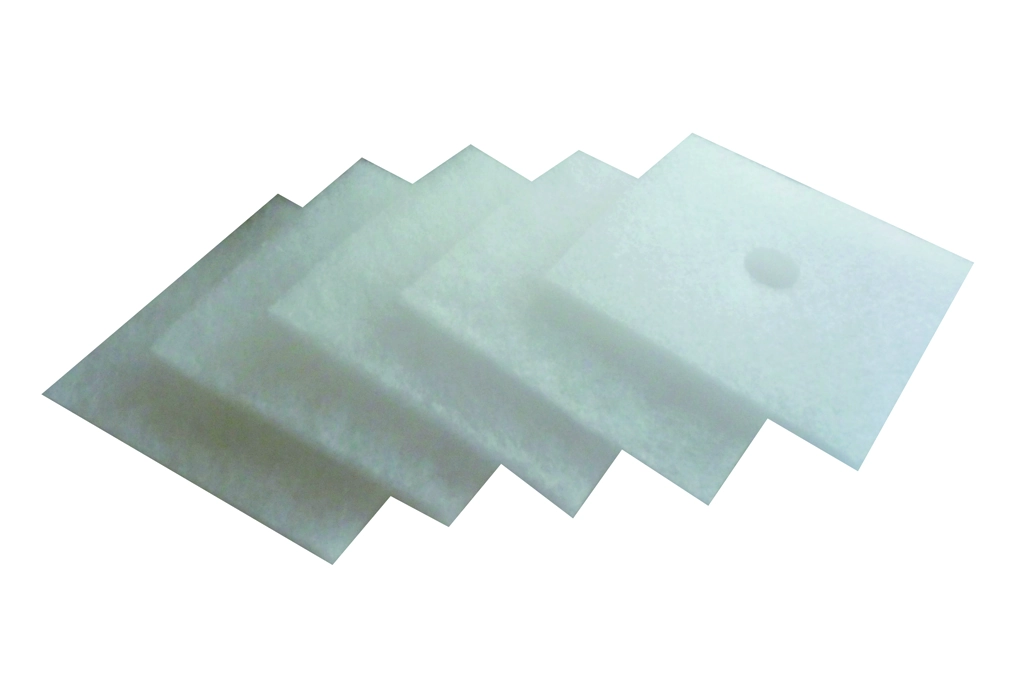 Maico Ersatz-Luftfilter ZF 60/100 Großpackung
