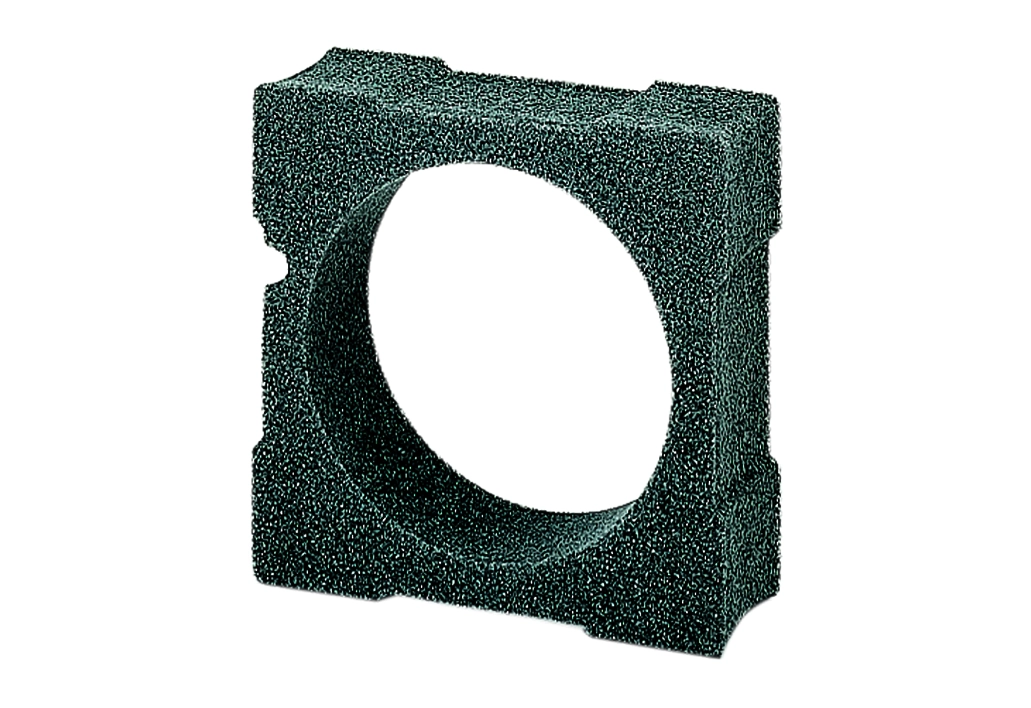 Maico Distance frame ECA15-EMA16