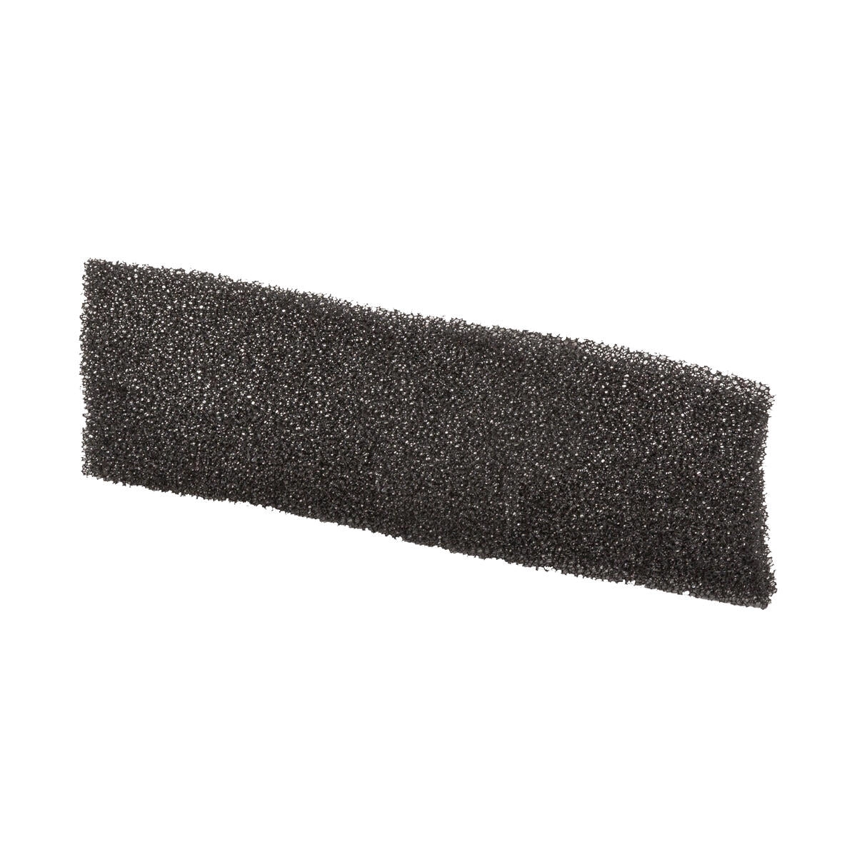 Helios Replacement Filter mats ELF-BGS to FRS-BGS