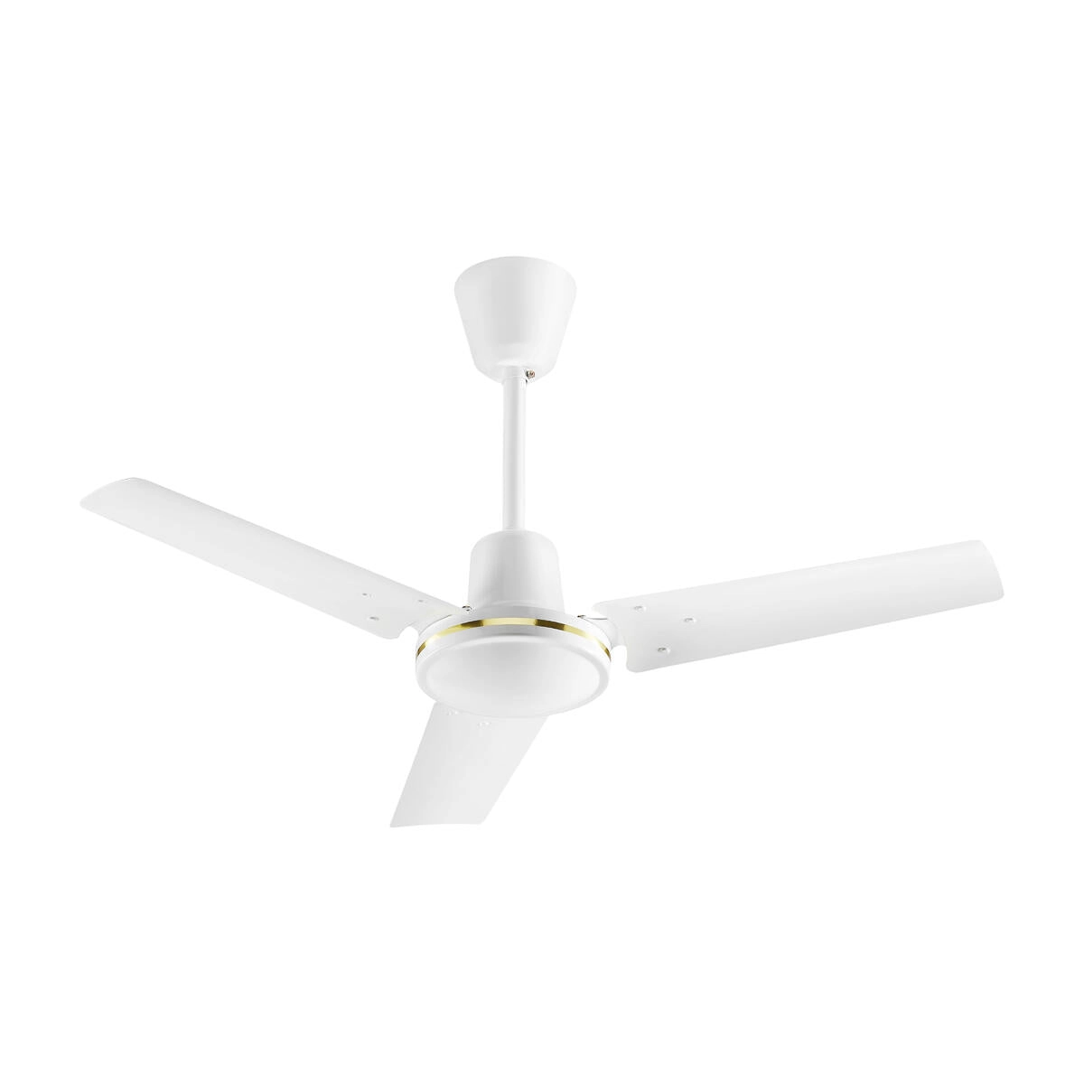 Helios Deckenventilator DVW 140