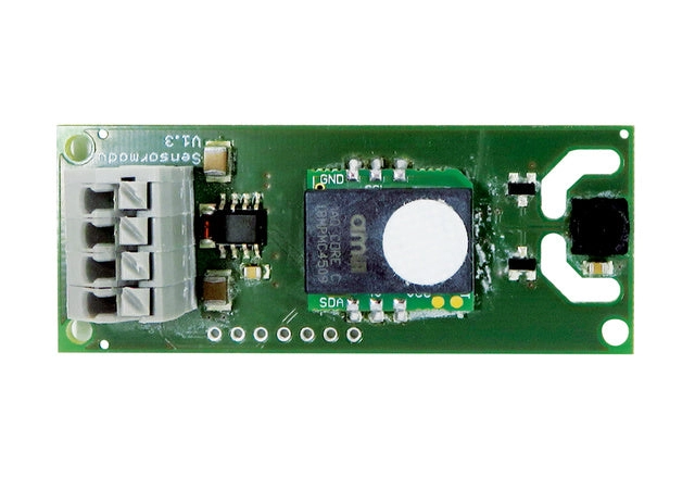 Maico Kombisensor WS 75 VOC